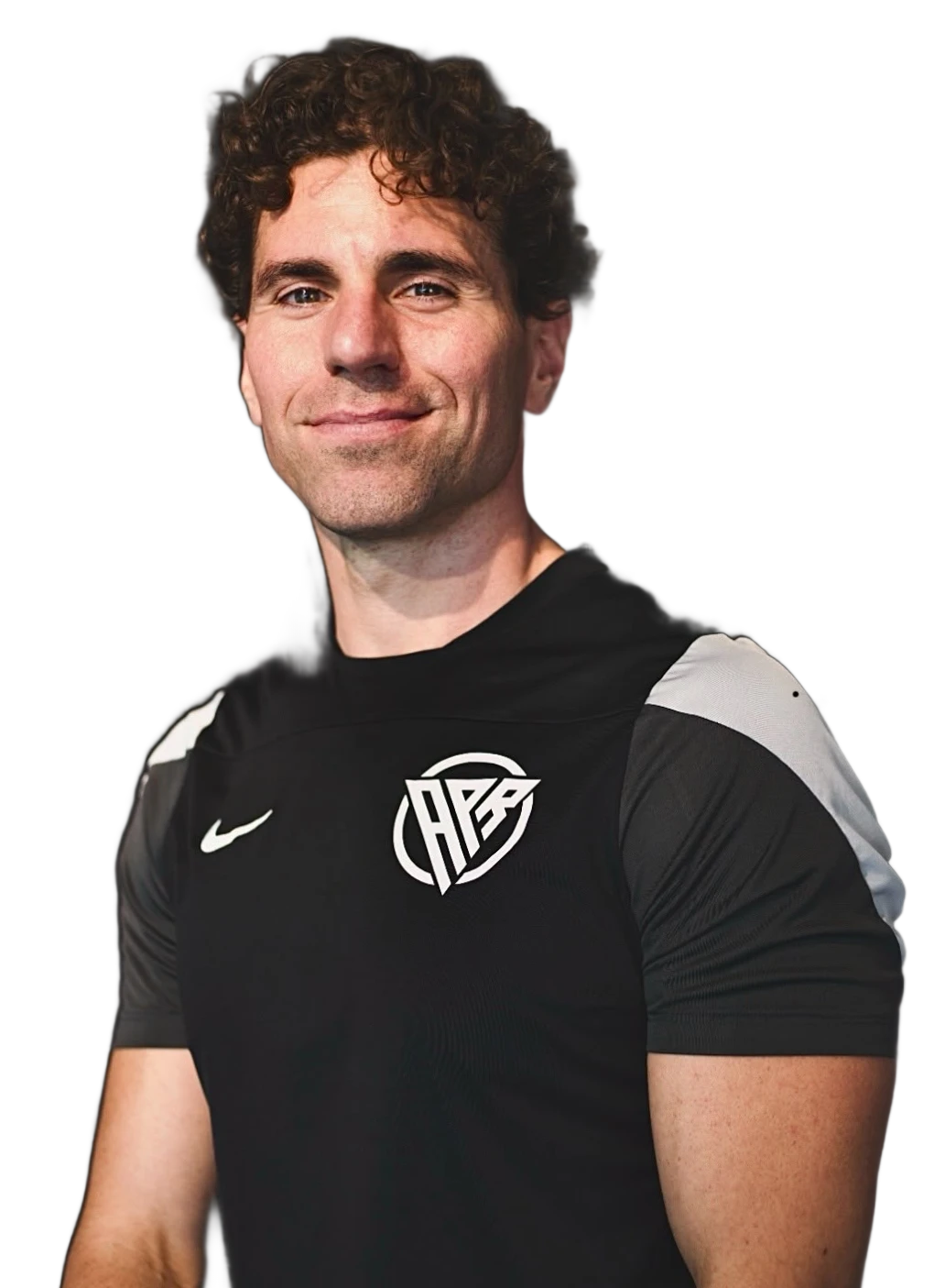 Emre Canova