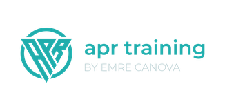apr training